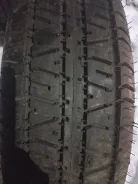 Matador MP-7. �����������, ����� ����