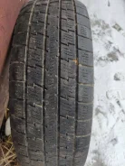 Bontyre WinMax. ������, ��� �����, �/�, ����� 50 % ����