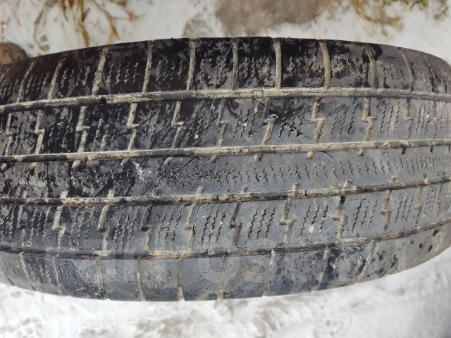 Bontyre WinMax. ������, ��� �����, �/�, ����� 50 % ����