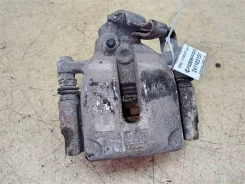 ������� ��������� ������ ����� Citroen C4 B7 4401N6 2011 EP6 1.6 120 �. � 4401N6 ����