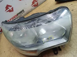 ���� ������ Citroen C4 B7 6206S2 2011 EP6 1.6 120 �. � 6206S2 ����