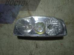    Foton Auman 2022 H4823010001A0 ISG12E5440 H4823010001A0 