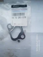 ��������� ������� egr Renault 147228397R ����