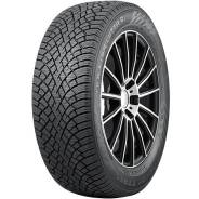 Nokian Hakkapeliitta R5