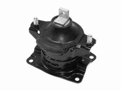 ����� ��������� SAT ST-50830-T2L-H01 ST50830T2LH01 ����