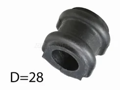������ ������������� SAT ST-54813-3E000 ST548133E000 ����