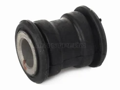 ����������� ������� ����� SAT ST-54444-CA000B ST54444CA000B ����