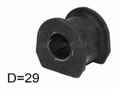 ������ ������������� SAT ST-MR150093 STMR150093 ����