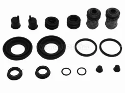����������� �������� SAT ST-GAYE-26-46ZB, ������ STGAYE2646ZB ����