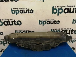 �������� ������ ������� Lexus 5321653030 ����