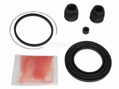����������� �������� SAT ST-MB699175, �������� STMB699175 ����