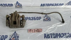 ������� ������ ������ Hyundai Santa Fe (SM) SM 2000 - 2006 5840026050 5840026050 ����