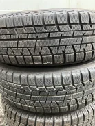 Yokohama Ice Guard IG50 Plus. ������, ��� �����, 2019 ���, �/�, ����� �� 5 % ����