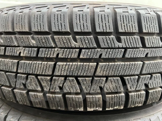 Yokohama Ice Guard IG50 Plus. ������, ��� �����, 2019 ���, �/�, ����� �� 5 % ����