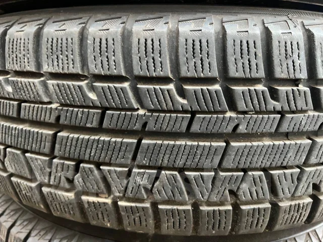 Yokohama Ice Guard IG50 Plus. ������, ��� �����, 2019 ���, �/�, ����� �� 5 % ����