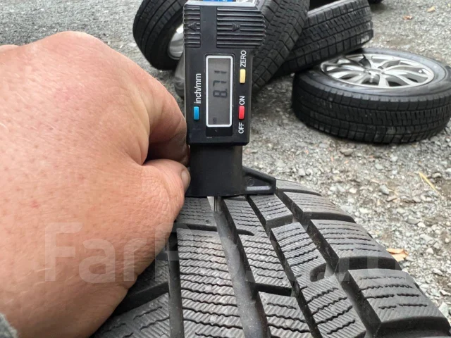 Yokohama Ice Guard IG50 Plus. ������, ��� �����, 2019 ���, �/�, ����� �� 5 % ����