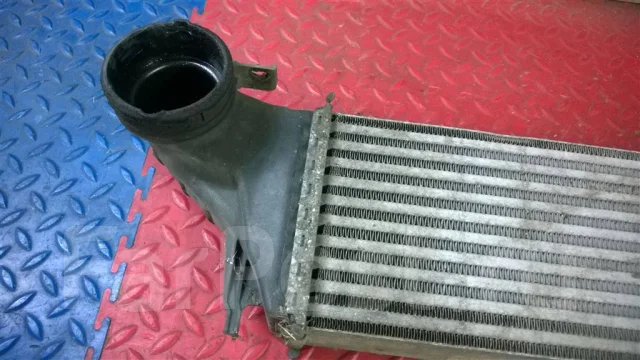 ���������� BMW X5 E53 17517791231 ����