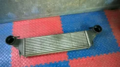 ���������� BMW X5 E53 17517791231 ����