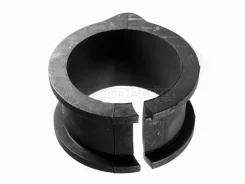 ������ ������� ����� SAT ST-49001-3X12A-SL ST490013X12ASL ����