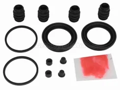 ����������� ���������� �������� SAT ST-D4120-01A01, ������ STD412001A01 ����