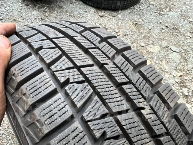 Yokohama Ice Guard IG50 Plus. ������, ��� �����, 2019 ���, �/�, ����� �� 5 % ����