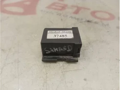 ����������� ���� (�������������������) IRAN Khodro 37485 37485 ����