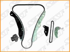   MMC 1,8/2,0 4B10/4B11 MMC ASX 10-/Lancer 07-/Outlander 10- (  38 ) SAT / Tkmit146 TKMIT146 