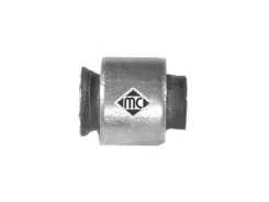 ����������� ������ ���� (��������) Metalcaucho 05247 05247 ����