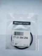 ��������� ���������� ������ Renault 7701064296 ����