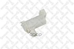 ����� ��������������� Nissan Primera Nissan Sunny III 2.0 D 9095/ Nissan Sunny III 2.0 D 9095/ Nissan Sunny III 1.4 i 9095/ Nissan Sunny III 1.6 i 909...