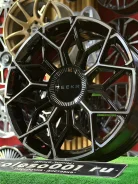 Zeekr. 8.0x19", 5x108, ET45.5, �� 63,4���. ����