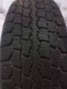 Rosava ��-1. �����������, �/�, ����� �� 5 % ����