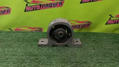 ������� ��������� VFY11, VGY11 112704M400, �������� 112704M400 ����