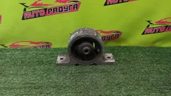 ������� ��������� VFY11, VGY11 112704M400, �������� 112704M400 ����