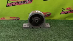 ������� ��������� VFY11, VGY11 112704M400, �������� 112704M400 ����