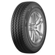 Austone Clevanto SP-102