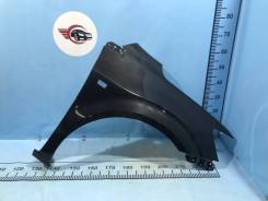  Chevrolet Aveo 95483688 T300,   95483688 