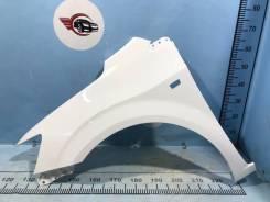  Chevrolet Aveo 2011-2015 95483687 T300,   95483687 