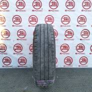 Michelin Agilis