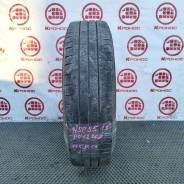 Michelin Agilis