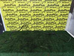   , Honda Accord CF8 (04144) 53779S86K01 
