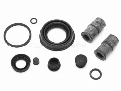 ����������� ���������� �������� Autofren D41527 D41527 ����