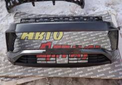   JAC JS4 Moscvich 3 2803101U3480 2803101U3480 