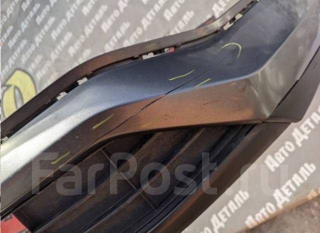   JAC JS4 Moscvich 3 2803101U3480 2803101U3480 