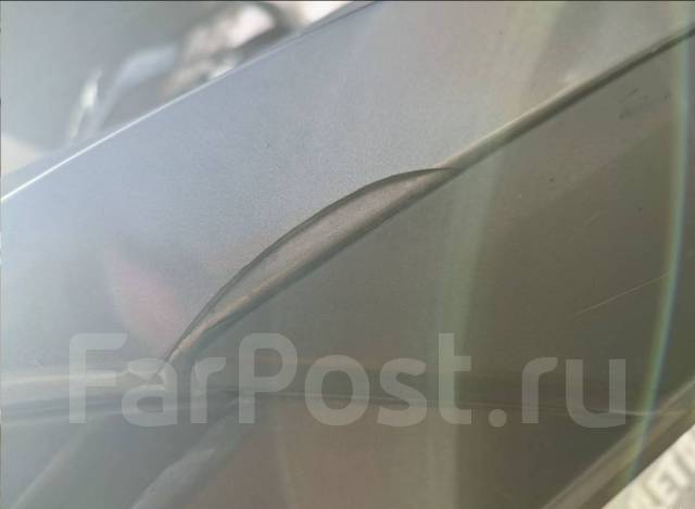   JAC JS4 Moscvich 3 2803101U3480 2803101U3480 