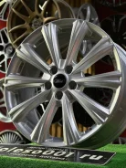 Ford. 7.5x18", 5x108, ET52.5, �� 63,4���. ����