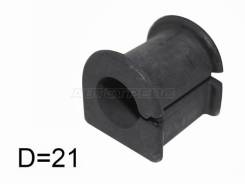   Toyota Crown 03-12 / Probox 02- / Succeed 02-20 / Vitz 99-05 / Geely MK Cross 1 SAT ST-48815-52020 ST4881552020 