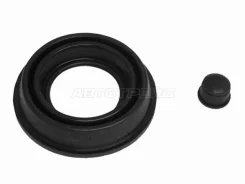 ����������� ���������� �������� SAT ST-BPYK-26-45ZA, ������ STBPYK2645ZA ����