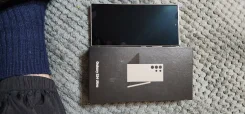 Samsung Galaxy S24 Ultra. �/�, 256 ��, �����������, 3G, 4G LTE, 5G, NFC ����