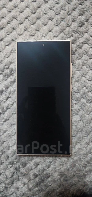 Samsung Galaxy S24 Ultra. �/�, 256 ��, �����������, 3G, 4G LTE, 5G, NFC ����